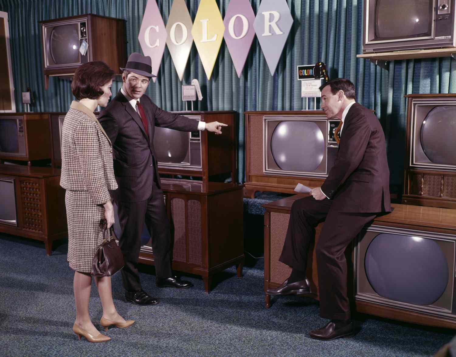 Başkale Televizyon Tamircisi